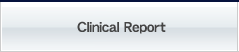 Clinical Report
