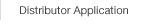Distributor Application
