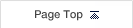 Page Top