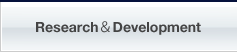 Research&Development