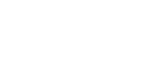 社員の仕事紹介